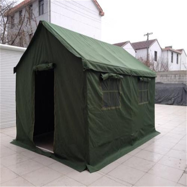 蚌埠充气军用帐篷模型生产